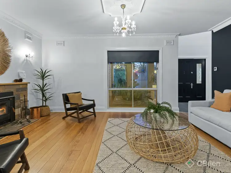 Third view of Homely house listing, 3 Roseberry Avenue, Chelsea VIC 3196