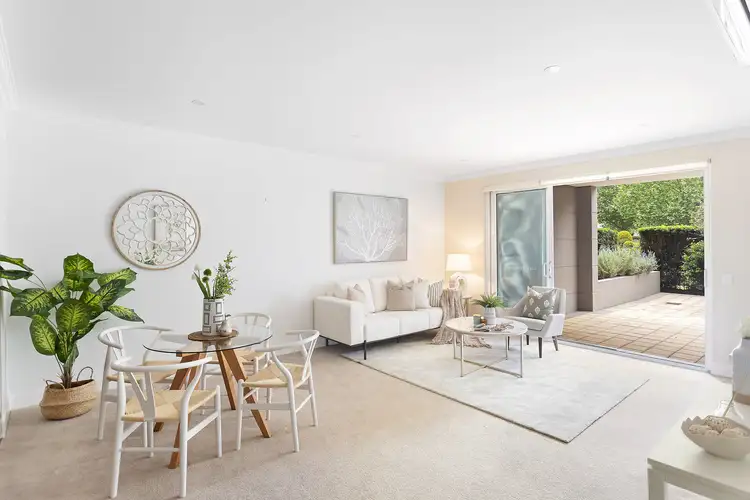 13/68 Village Drive, Breakfast Point NSW 2137