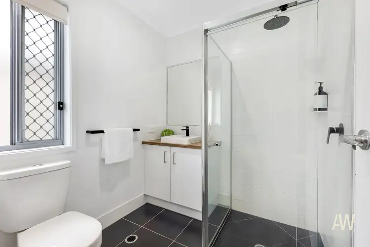 Sixth view of Homely house listing, 7 Creekside Circuit, Nambour QLD 4560