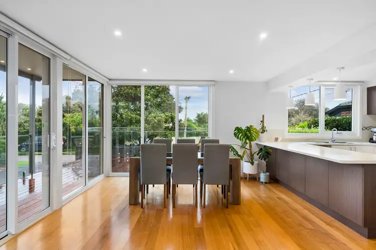 Fourth view of Homely house listing, 7 Lupin Street, Dromana VIC 3936