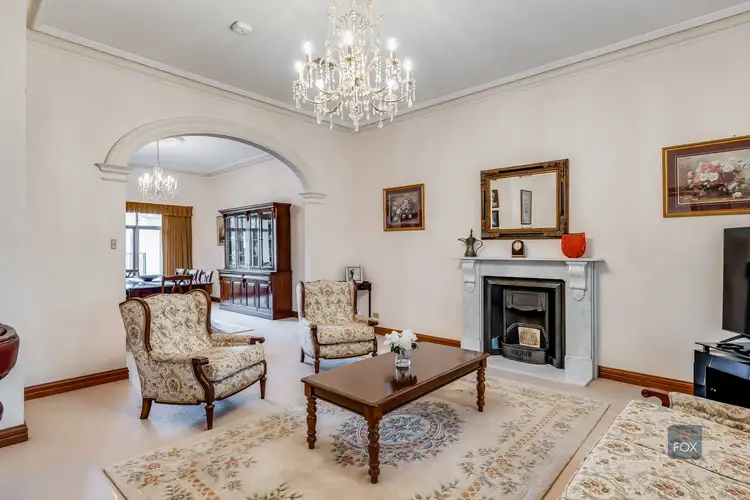 Fourth view of Homely house listing, 27 Martin Avenue, Fitzroy SA 5082