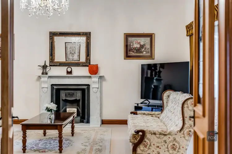 Fifth view of Homely house listing, 27 Martin Avenue, Fitzroy SA 5082