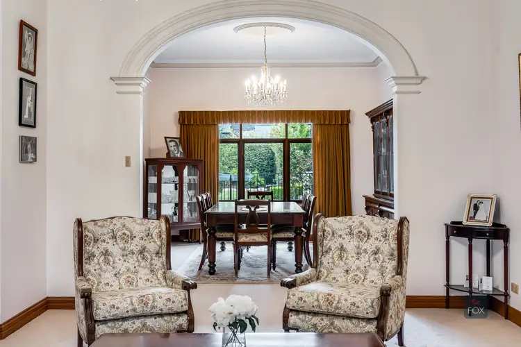 Sixth view of Homely house listing, 27 Martin Avenue, Fitzroy SA 5082