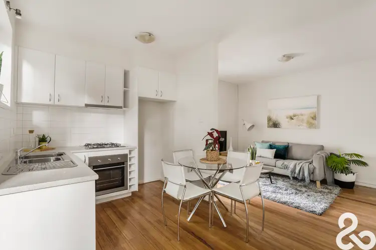 2/115 - 117 Gold Street, Collingwood VIC 3066