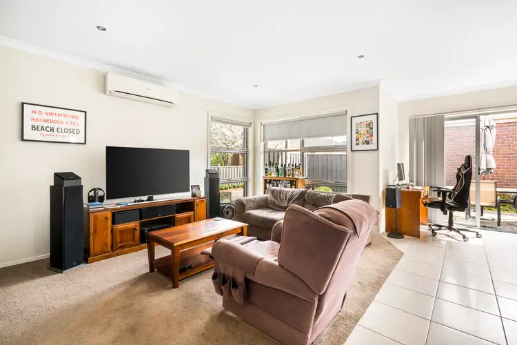 Fourth view of Homely unit listing, 2/6 Koala Court, Whittington VIC 3219