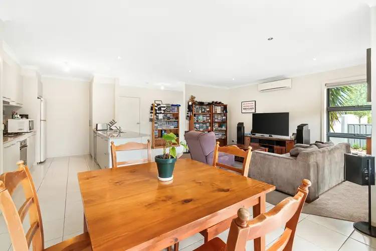 Sixth view of Homely unit listing, 2/6 Koala Court, Whittington VIC 3219