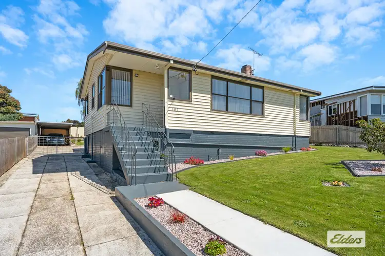 107 Collins Street, Brooklyn TAS 7320