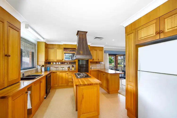 Fourth view of Homely house listing, 38 Sabrina Avenue, Bateau Bay NSW 2261
