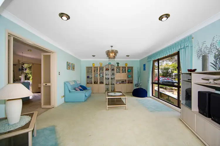 Sixth view of Homely house listing, 38 Sabrina Avenue, Bateau Bay NSW 2261