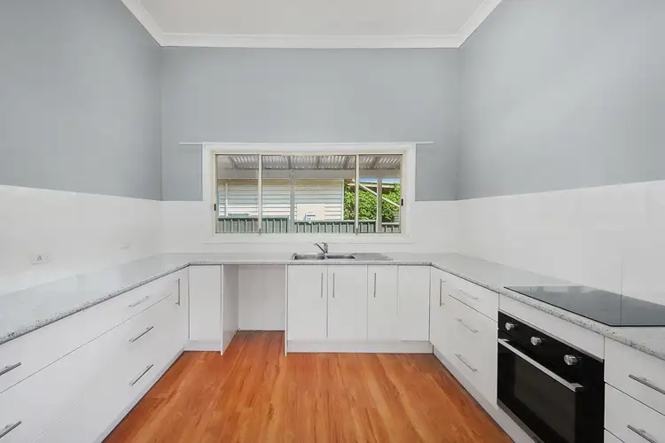 Second view of Homely house listing, 11 Cobborah Street, Dunedoo NSW 2844
