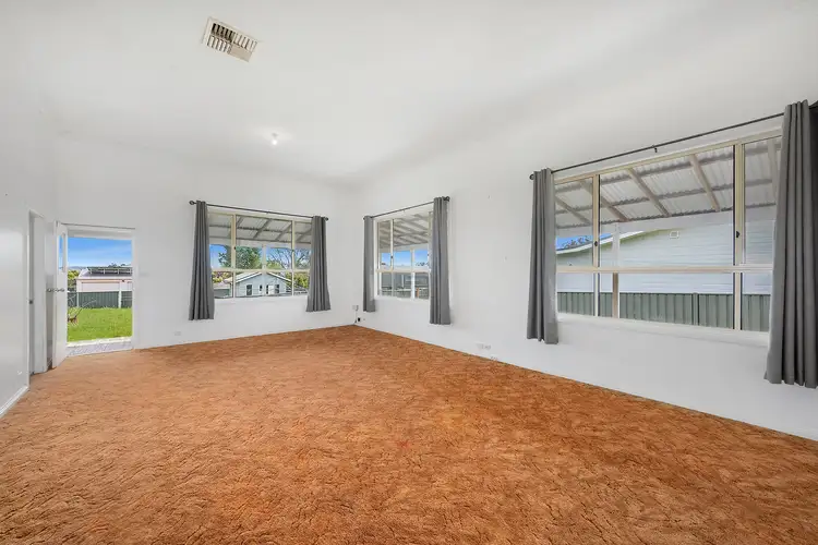 Third view of Homely house listing, 11 Cobborah Street, Dunedoo NSW 2844