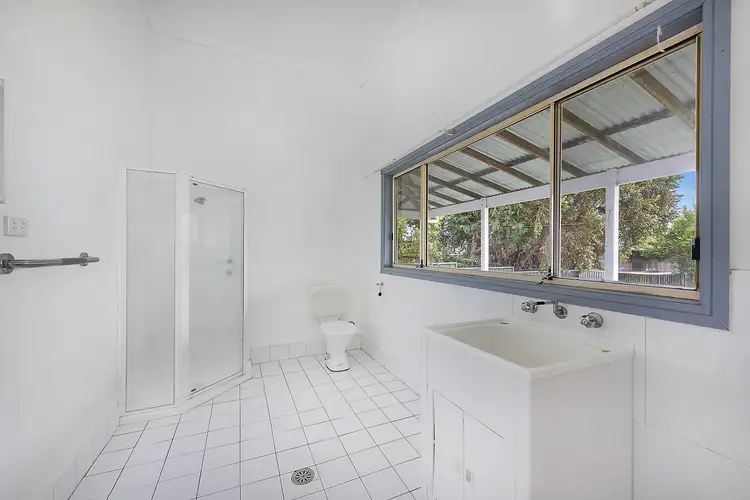 Fourth view of Homely house listing, 11 Cobborah Street, Dunedoo NSW 2844