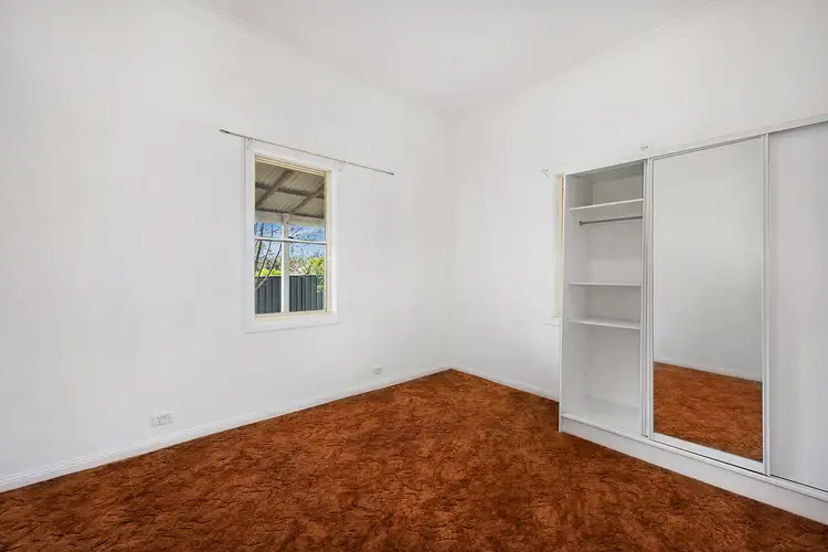 Fifth view of Homely house listing, 11 Cobborah Street, Dunedoo NSW 2844