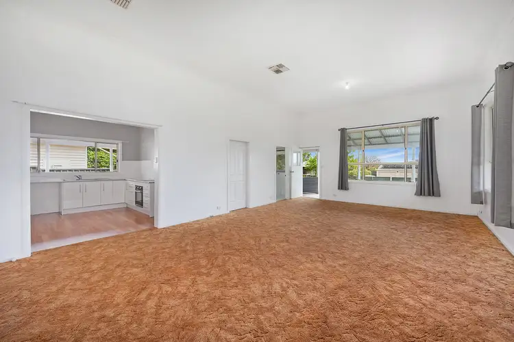 Sixth view of Homely house listing, 11 Cobborah Street, Dunedoo NSW 2844