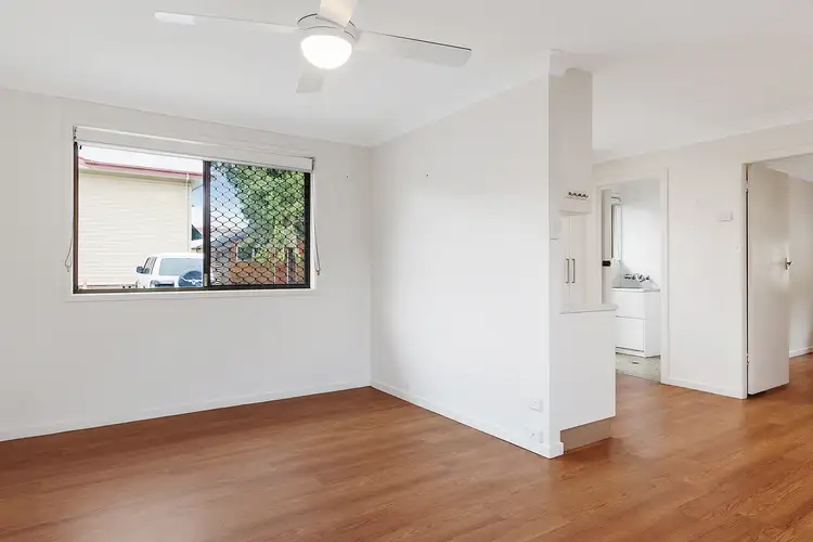 Third view of Homely villa listing, 5/25 Crane Street, Ballina NSW 2478