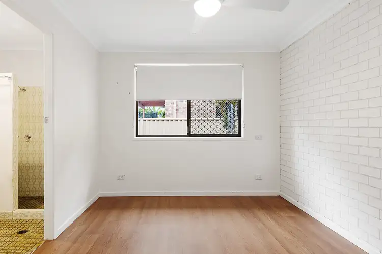 Fourth view of Homely villa listing, 5/25 Crane Street, Ballina NSW 2478