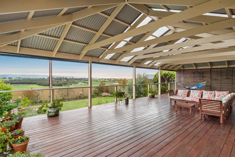46 Valley View Drive, Mclaren Vale SA 5171