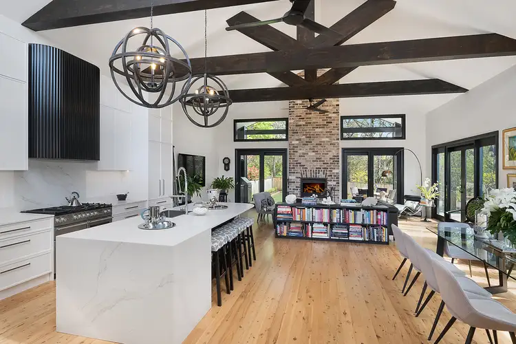 79 Merrigang Street, Bowral NSW 2576
