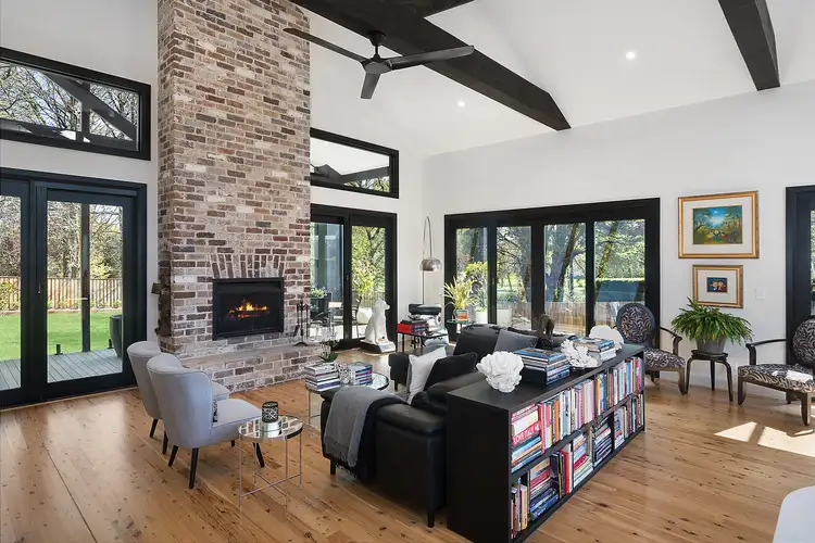 Third view of Homely house listing, 79 Merrigang Street, Bowral NSW 2576