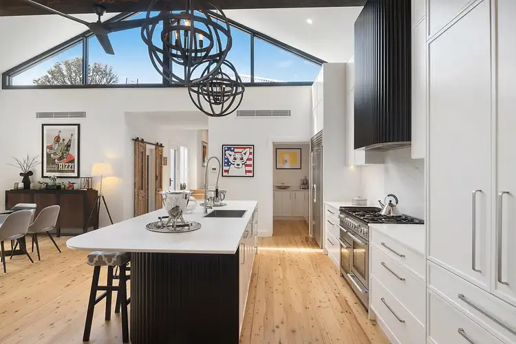 Fourth view of Homely house listing, 79 Merrigang Street, Bowral NSW 2576