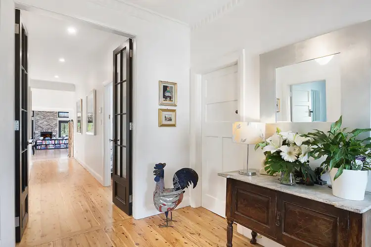 Fifth view of Homely house listing, 79 Merrigang Street, Bowral NSW 2576