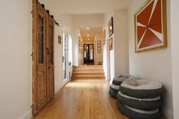 Sixth view of Homely house listing, 79 Merrigang Street, Bowral NSW 2576