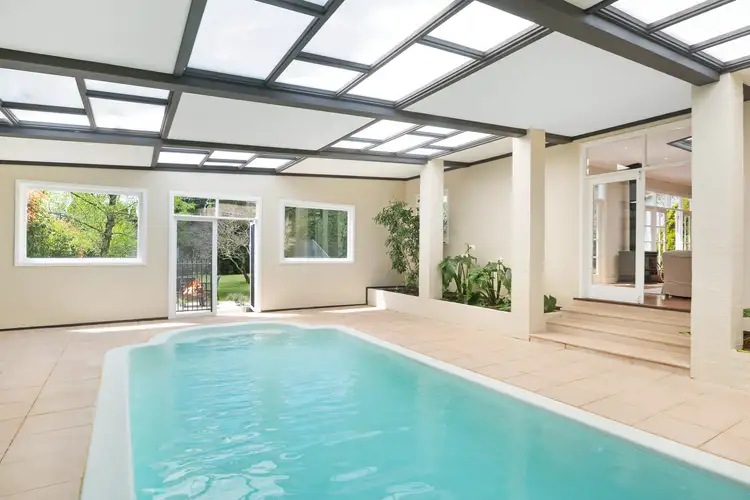 Third view of Homely house listing, 102 Osborne Road, Burradoo NSW 2576