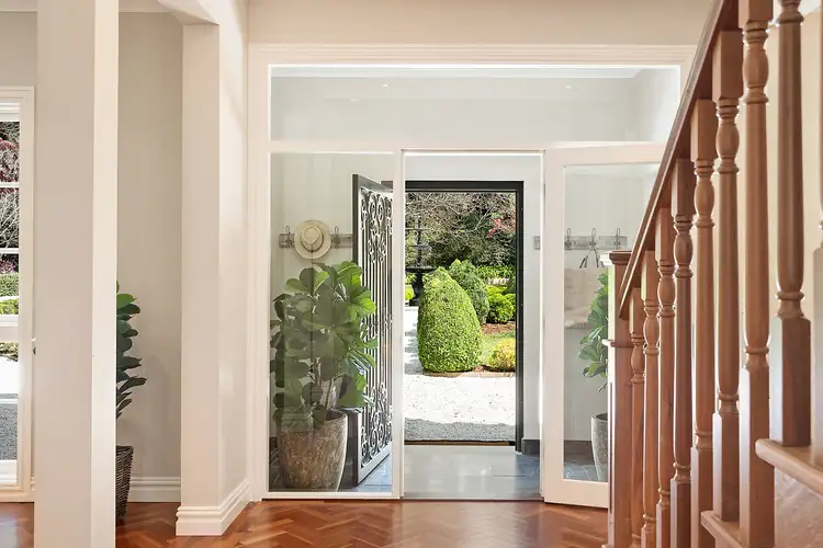 Fourth view of Homely house listing, 102 Osborne Road, Burradoo NSW 2576