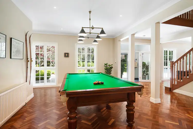 Sixth view of Homely house listing, 102 Osborne Road, Burradoo NSW 2576