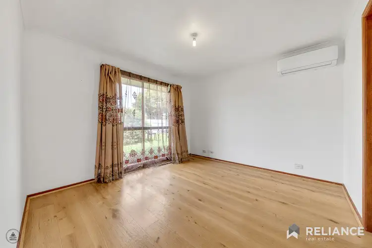 Third view of Homely house listing, 113 Opie Road, Albanvale VIC 3021