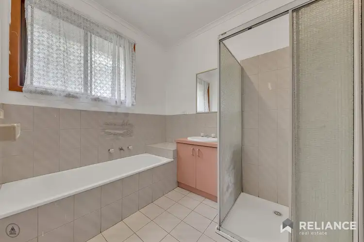 Fourth view of Homely house listing, 113 Opie Road, Albanvale VIC 3021