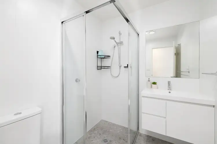 Fifth view of Homely townhouse listing, 7/7 Shewcroft Street, Watson ACT 2602