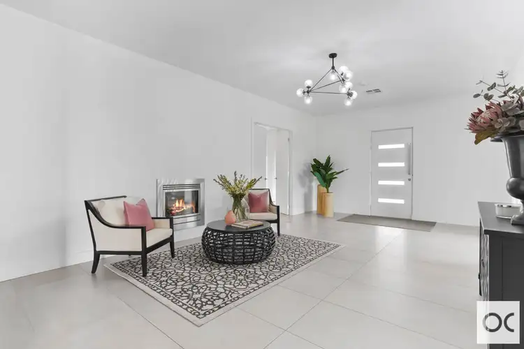 Third view of Homely house listing, 20 Wyly Lane, Crafers West SA 5152