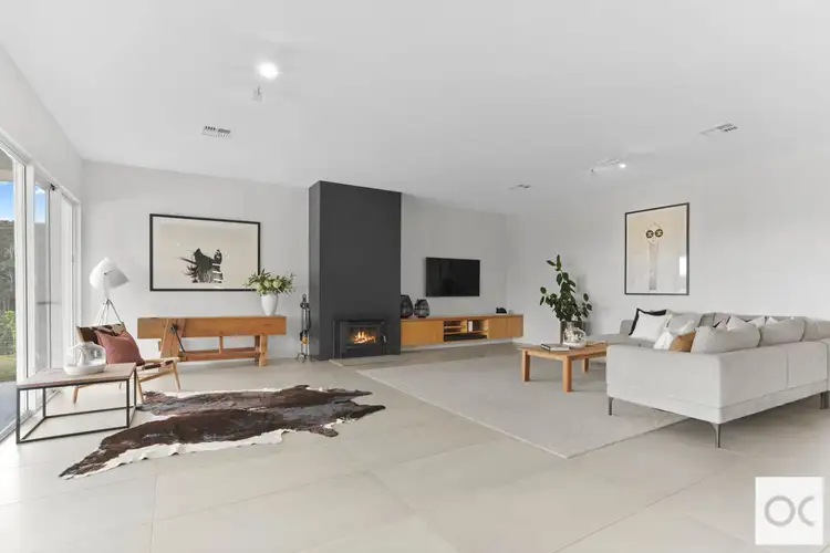 Fourth view of Homely house listing, 20 Wyly Lane, Crafers West SA 5152