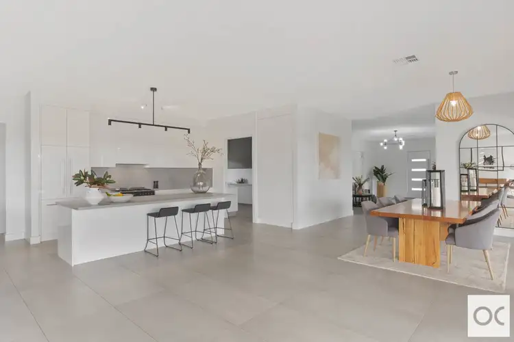 Fifth view of Homely house listing, 20 Wyly Lane, Crafers West SA 5152