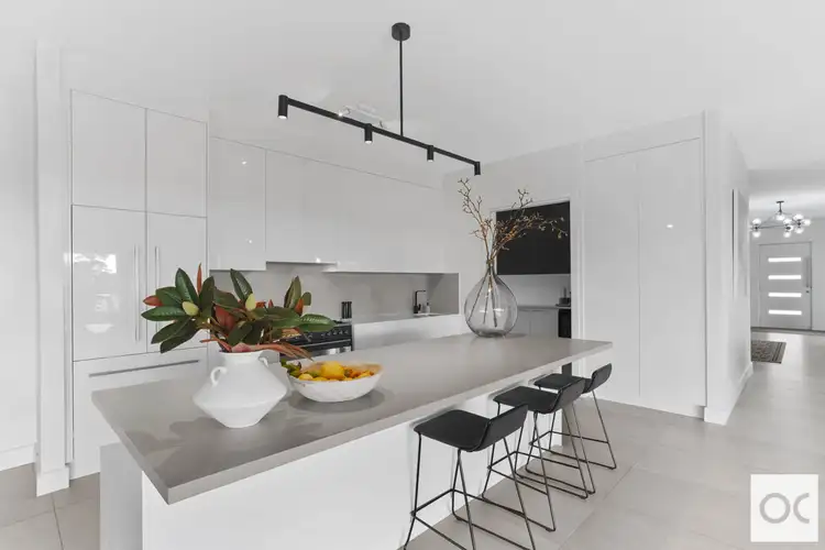 Sixth view of Homely house listing, 20 Wyly Lane, Crafers West SA 5152