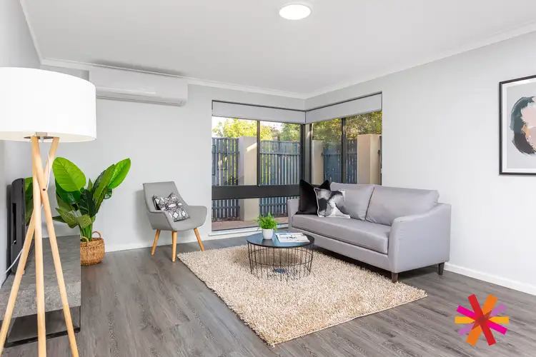 3/9 Anstey Street, South Perth WA 6151