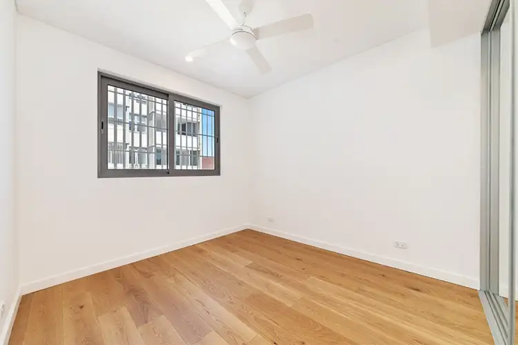 Third view of Homely apartment listing, 151/801-807 New Canterbury Road, Dulwich Hill NSW 2203