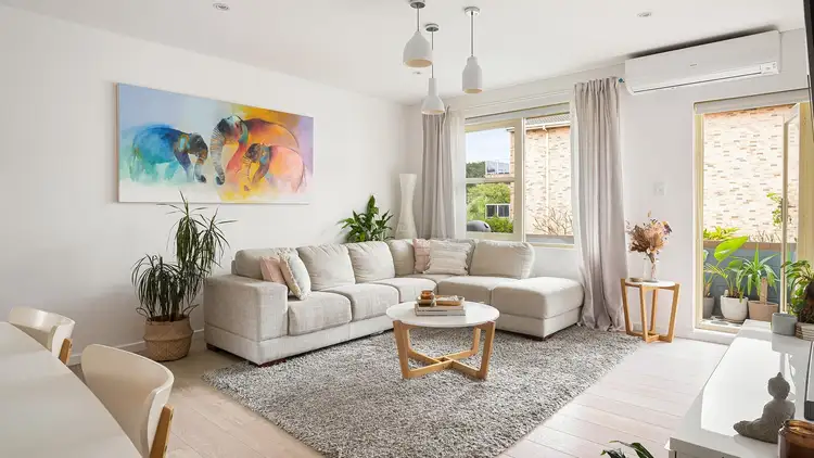 Main view of Homely unit listing, 23/55-57 Kingsway, Cronulla NSW 2230
