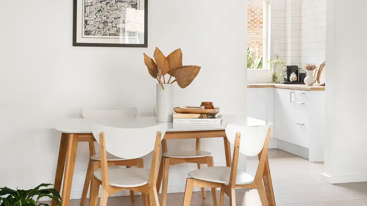 Fifth view of Homely unit listing, 23/55-57 Kingsway, Cronulla NSW 2230