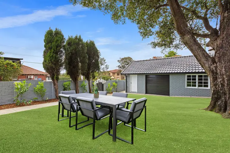 Third view of Homely house listing, 2 Rhodes Avenue, Naremburn NSW 2065