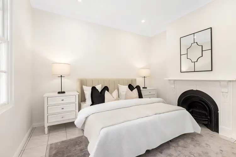 Sixth view of Homely house listing, 2 Rhodes Avenue, Naremburn NSW 2065