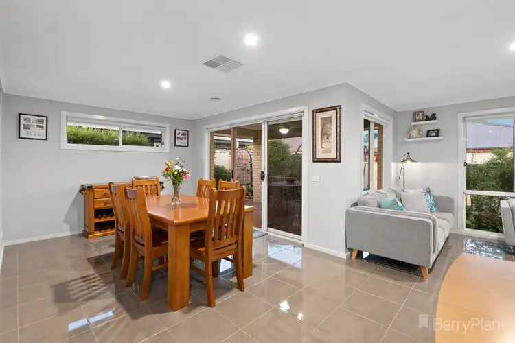 Seventh view of Homely house listing, 15 Crystal Street, Pakenham VIC 3810