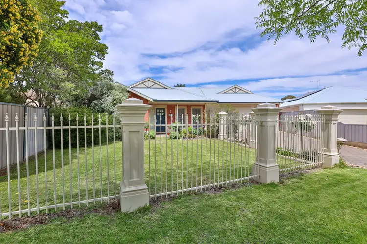 9 Primrose Drive, Mildura VIC 3500