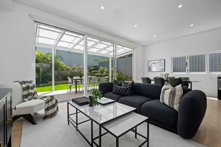 192A Gale Road, Maroubra NSW 2035