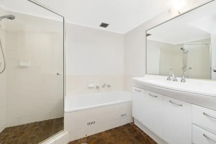 Fourth view of Homely apartment listing, 4/126-130 Spencer Road, Cremorne NSW 2090