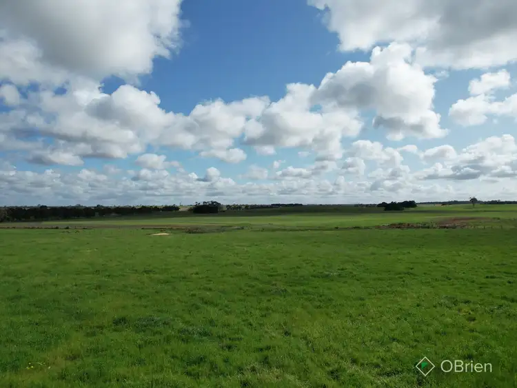Fourth view of Homely land listing, LOT 2, 1995 Bengworden Road, Bengworden VIC 3875