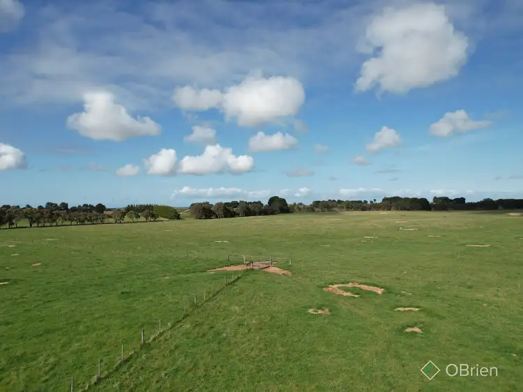 Seventh view of Homely land listing, LOT 2, 1995 Bengworden Road, Bengworden VIC 3875