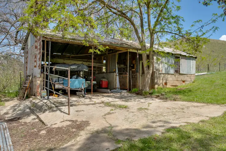 Fifth view of Homely land listing, 4 McEwen Street, Bethanga VIC 3691