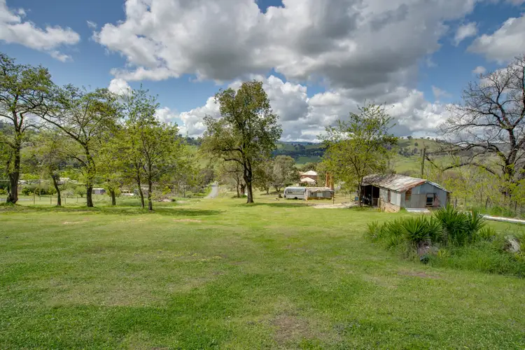 Seventh view of Homely land listing, 4 McEwen Street, Bethanga VIC 3691